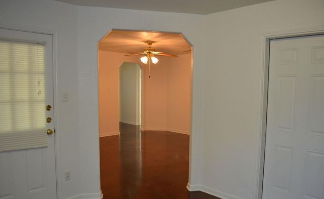 1608 Libby LN, Harker Heights, TX 76548
