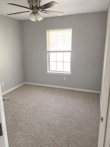 1608 Libby LN, Harker Heights, TX 76548