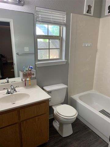1608 Libby LN, Harker Heights, TX 76548