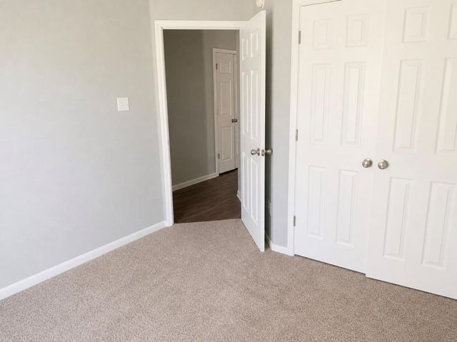 1608 Libby LN, Harker Heights, TX 76548