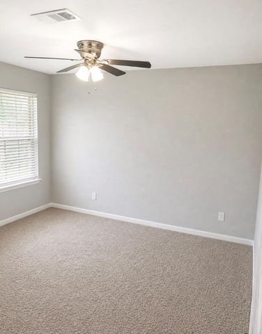 1608 Libby LN, Harker Heights, TX 76548