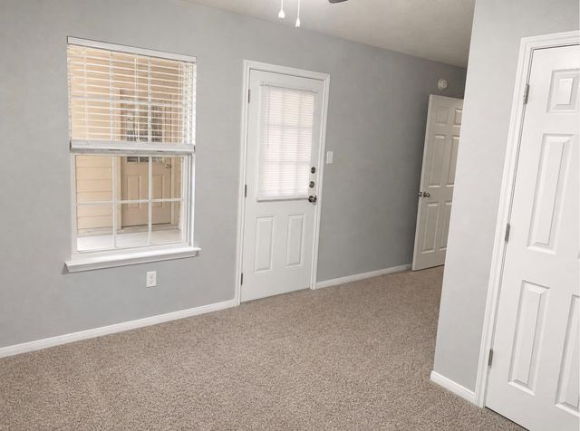 1608 Libby LN, Harker Heights, TX 76548