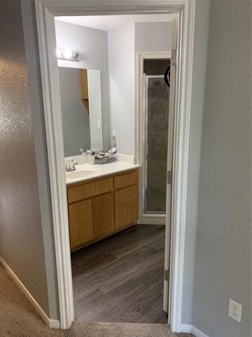 1608 Libby LN, Harker Heights, TX 76548