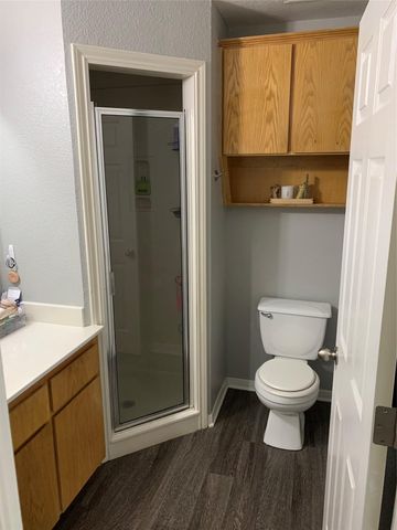1608 Libby LN, Harker Heights, TX 76548