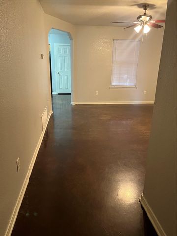1608 Libby LN, Harker Heights, TX 76548