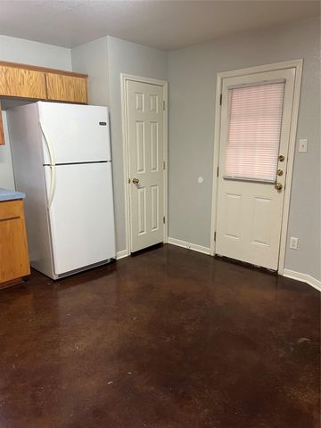1608 Libby LN, Harker Heights, TX 76548