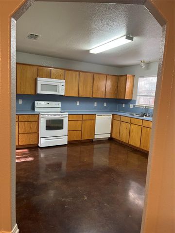 1608 Libby LN, Harker Heights, TX 76548
