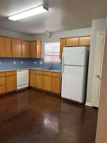 1608 Libby LN, Harker Heights, TX 76548