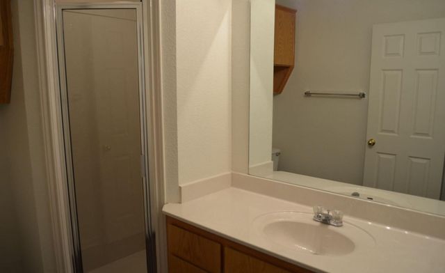 1608 Libby LN, Harker Heights, TX 76548
