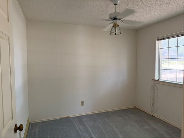 1307 Sequoia Drive, Grand Prairie, TX 75052
