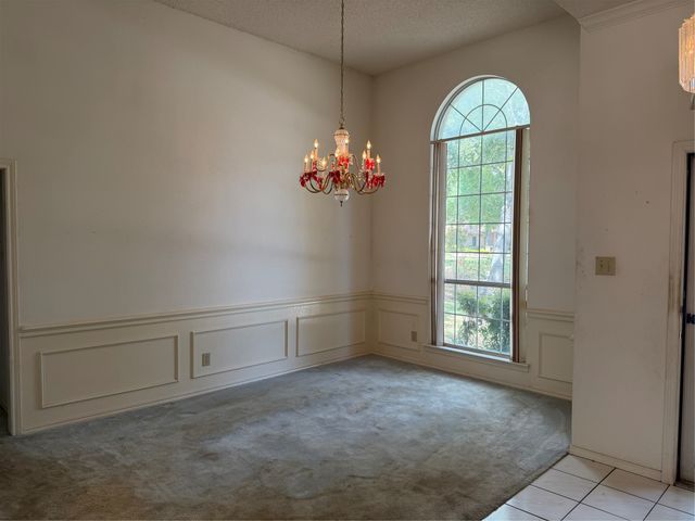 1307 Sequoia Drive, Grand Prairie, TX 75052