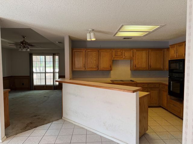 1307 Sequoia Drive, Grand Prairie, TX 75052