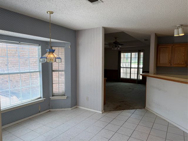 1307 Sequoia Drive, Grand Prairie, TX 75052