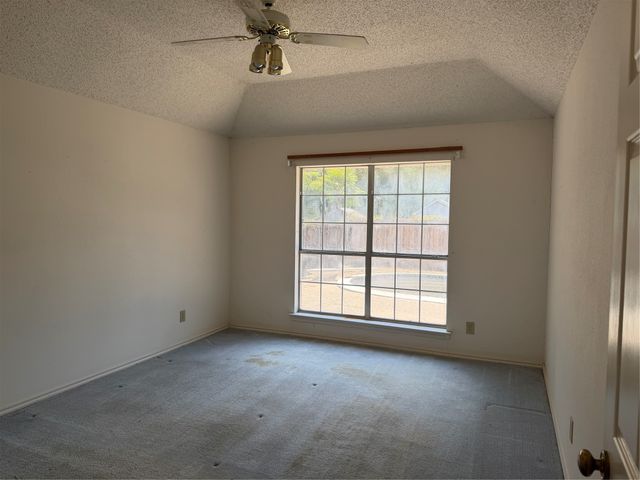 1307 Sequoia Drive, Grand Prairie, TX 75052