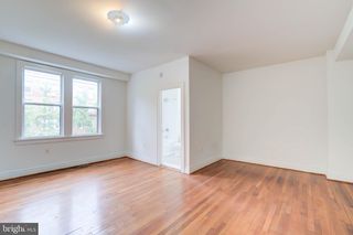 3625 16TH ST NW #302, Washington, DC 20010