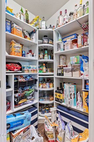 757 NE Tokay, Grants Pass, OR 97526