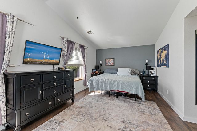 757 NE Tokay, Grants Pass, OR 97526