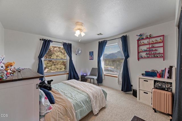 757 NE Tokay, Grants Pass, OR 97526