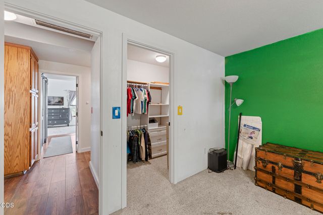 757 NE Tokay, Grants Pass, OR 97526