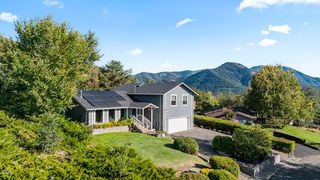 757 NE Tokay, Grants Pass, OR 97526