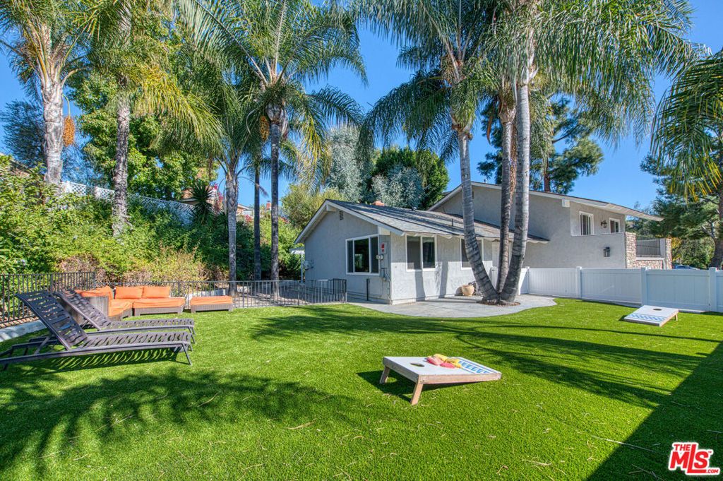 26821 Estanciero Drive, Mission Viejo, CA 92691 — photo 2