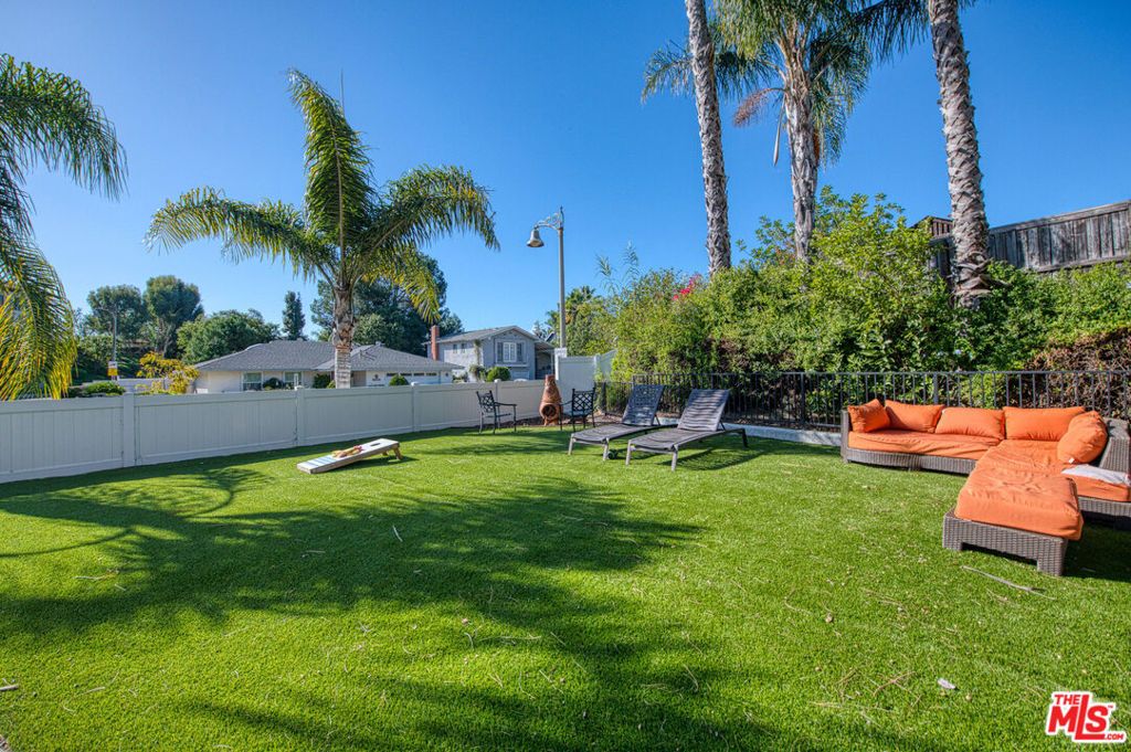 26821 Estanciero Drive, Mission Viejo, CA 92691 — photo 3