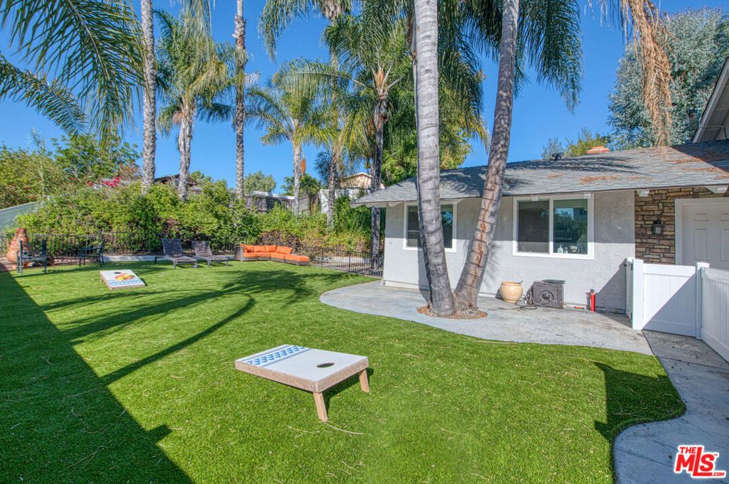 26821 Estanciero Drive, Mission Viejo, CA 92691 — photo 4