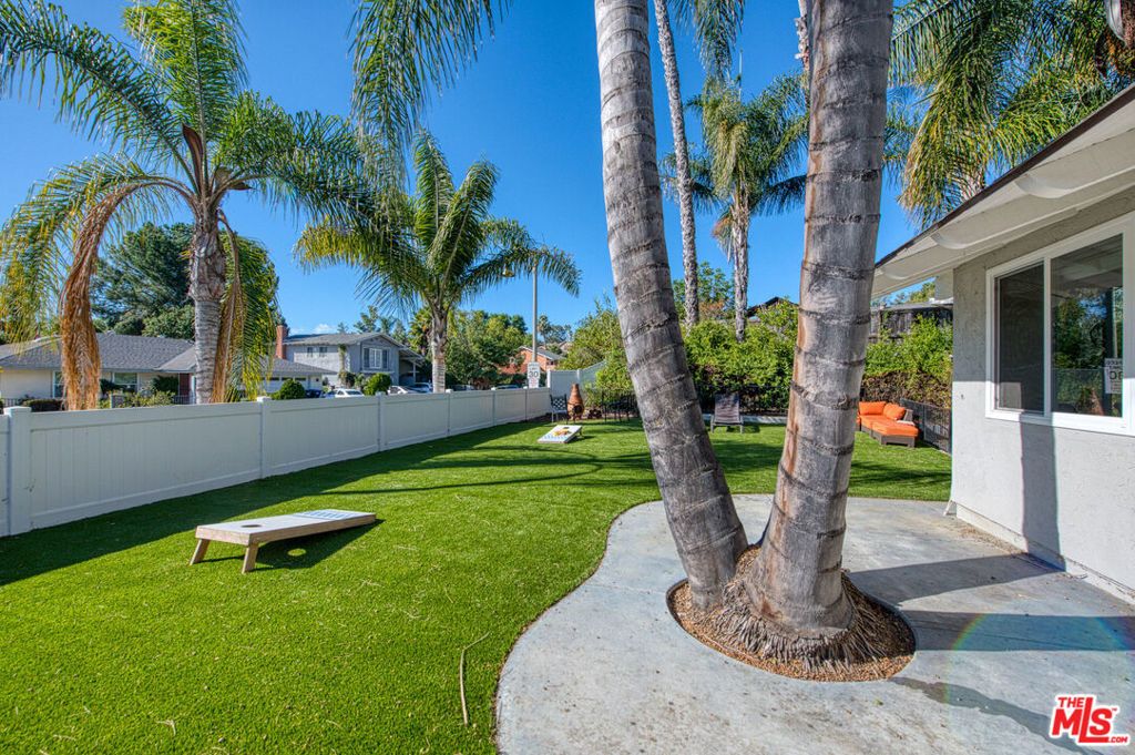 26821 Estanciero Drive, Mission Viejo, CA 92691 — photo 5
