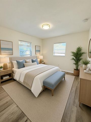 1500 77TH STREET N, St Petersburg, FL 33710