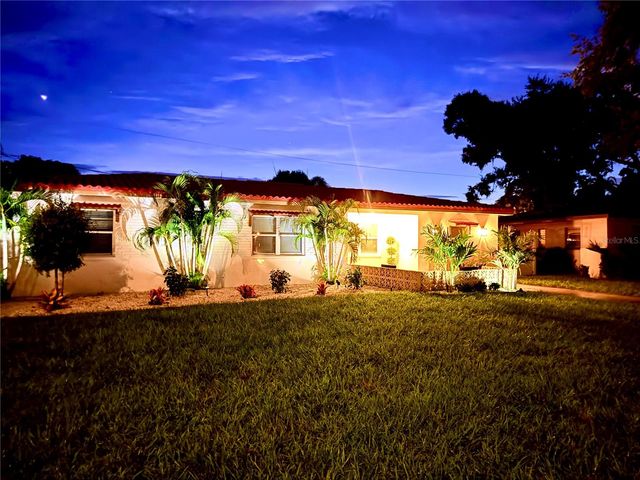 1500 77TH STREET N, St Petersburg, FL 33710