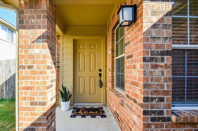 4403 Plumeria Avenue, Baytown, TX 77521
