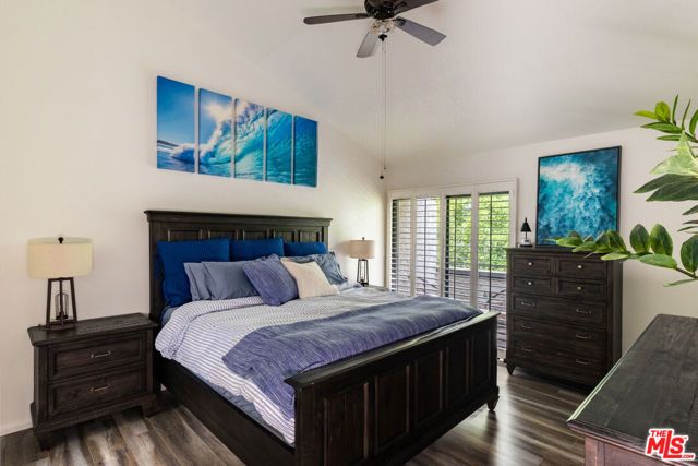 12831 Moorpark Street 14, Studio City (los Angeles), CA 91604