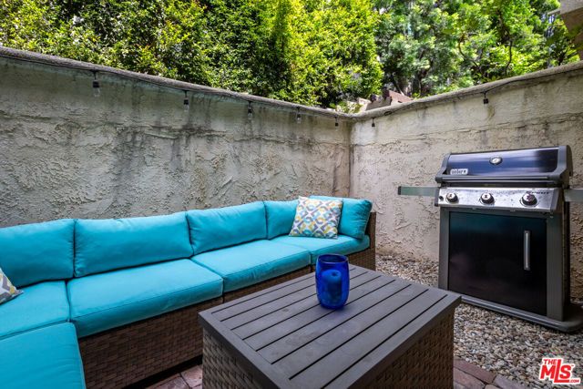 12831 Moorpark Street 14, Studio City (los Angeles), CA 91604