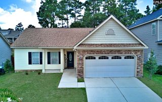 412 Emanuel Creek Drive, West Columbia, SC 29170