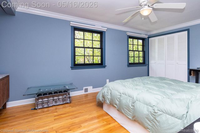 605 Apple Hill Lane, Rochester Hills, MI 48306