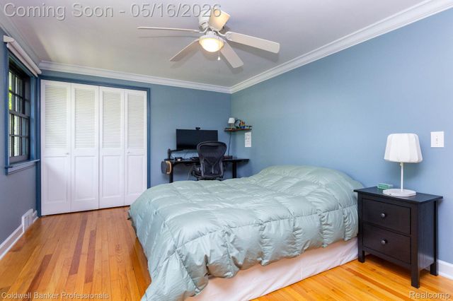 605 Apple Hill Lane, Rochester Hills, MI 48306