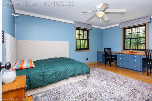 605 Apple Hill Lane, Rochester Hills, MI 48306