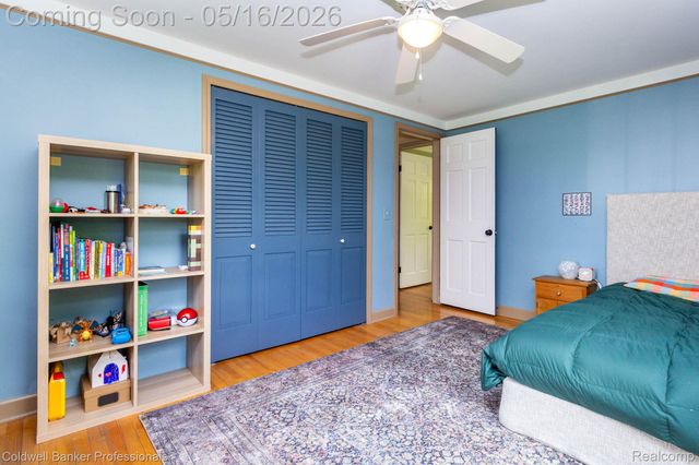 605 Apple Hill Lane, Rochester Hills, MI 48306