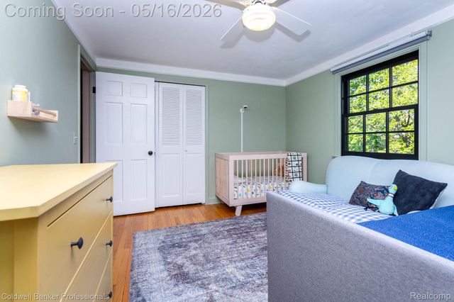 605 Apple Hill Lane, Rochester Hills, MI 48306