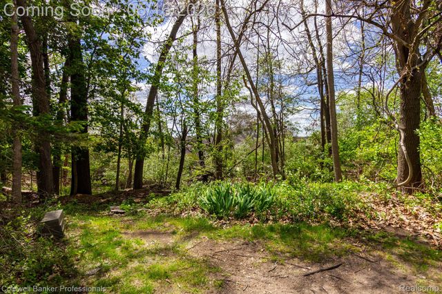 605 Apple Hill Lane, Rochester Hills, MI 48306