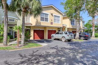3015 Aqua Vista Lane 127 w/garage, St Augustine, FL 32084