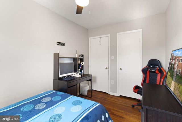 14807 ANDERSON CT, Woodbridge, VA 22193