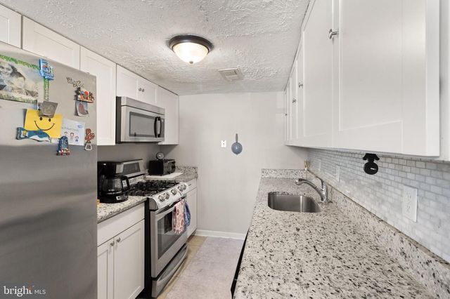 14807 ANDERSON CT, Woodbridge, VA 22193