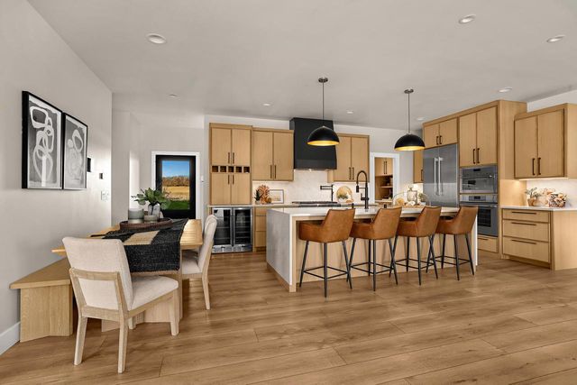 251 Weston ROAD, Holmen, WI 54636