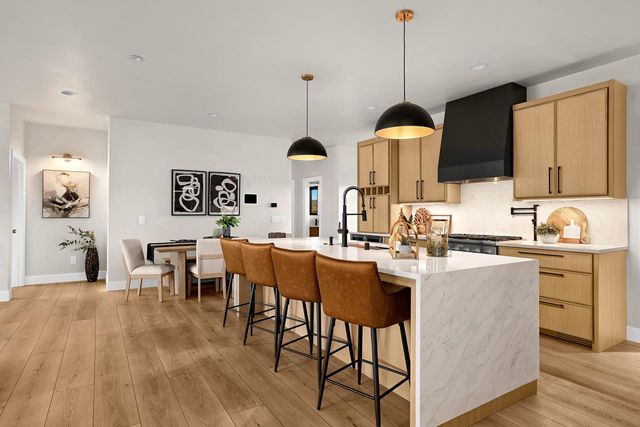 251 Weston ROAD, Holmen, WI 54636