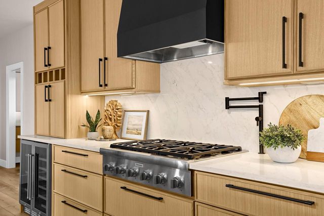 251 Weston ROAD, Holmen, WI 54636