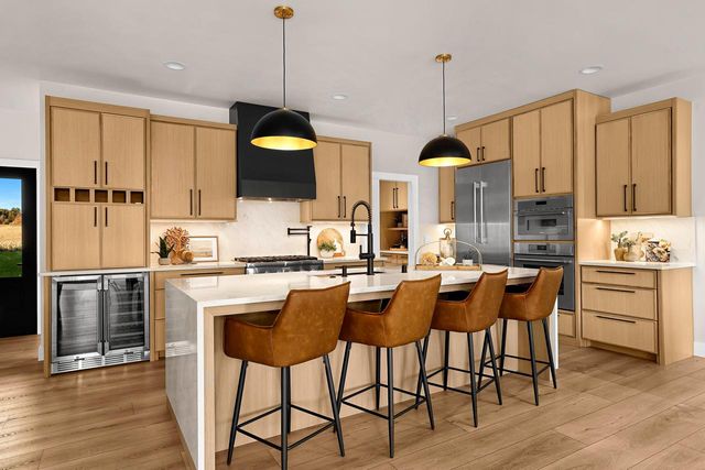 251 Weston ROAD, Holmen, WI 54636