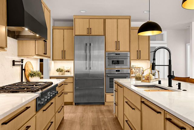 251 Weston ROAD, Holmen, WI 54636