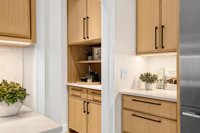 251 Weston ROAD, Holmen, WI 54636