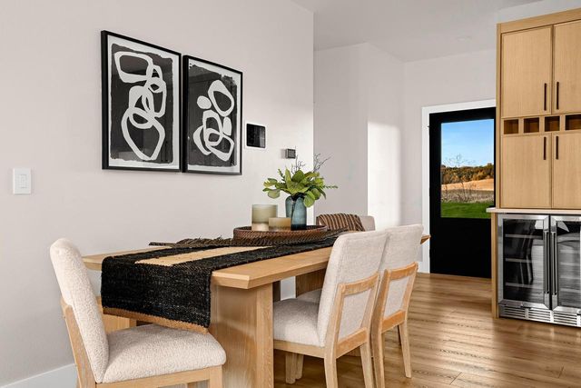 251 Weston ROAD, Holmen, WI 54636